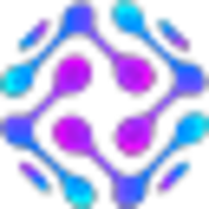 Nexus AI Platform