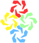 Nexus Points Systems Integration