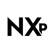 NexusPredict