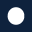 Nexus Registry