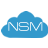 Nexus Service Manager