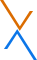 Nexus Software Systems