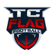 TC Flag Football