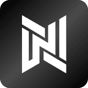 Nexus Tech Global