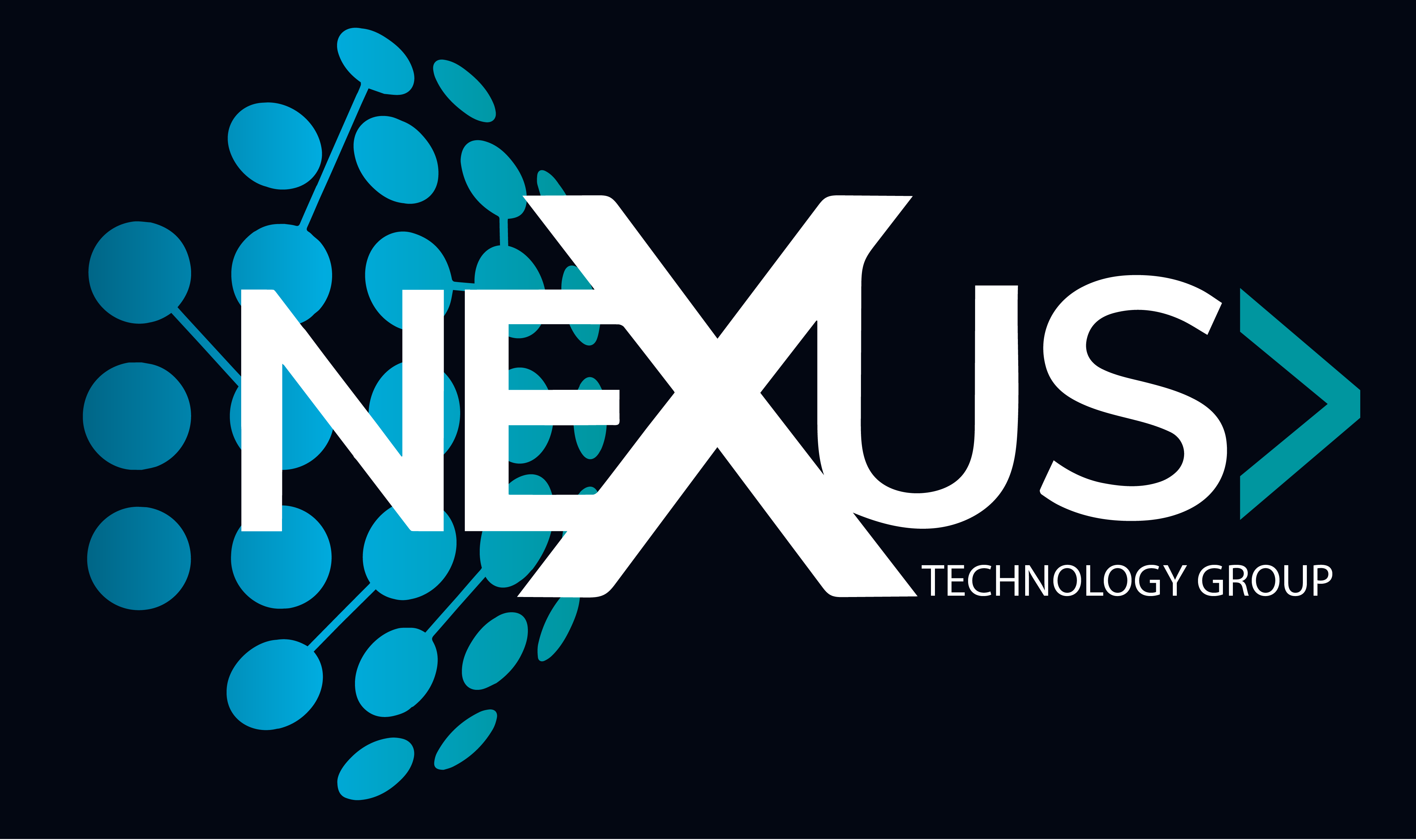 Nexus Technology Group