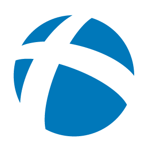 Nexus Telecom Switzerland