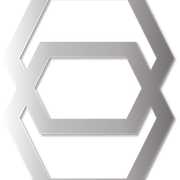 Nexustorage