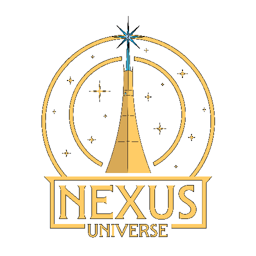 Nexus Universe