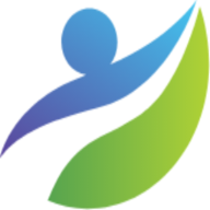 Nexus Virtual Education