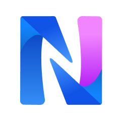 Nexus World