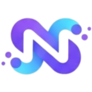 NexuSync