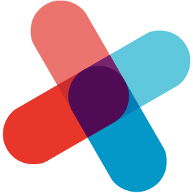 Nexuzhealth