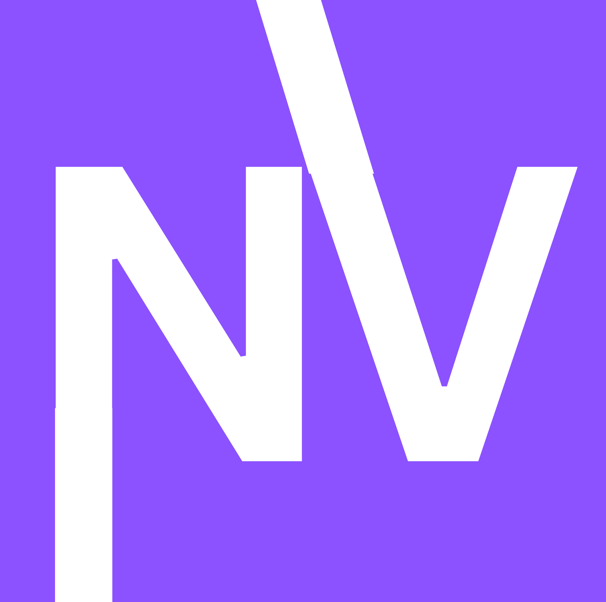 Nexved
