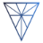 NexVision