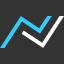 NexVue