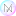 NexWave