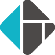 Nexway