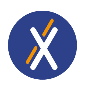 Nexx360