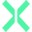NexxChat
