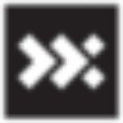 Nexxiot