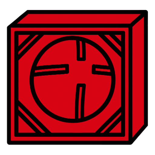 NexxoBox