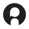 Nexxt Intelligence