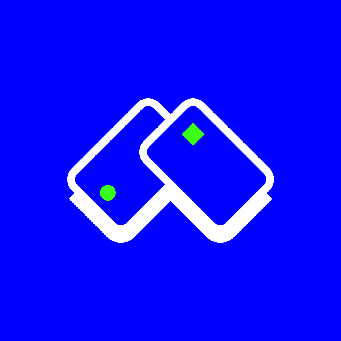 Nexxtap