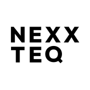 Nexxteq