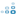 NeXXt Mobile GmbH