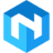 Nexys