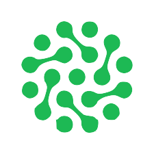 Neyman AI
