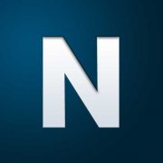 Neyrinck