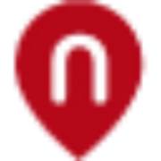 Nezasa