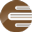 Nezikist
