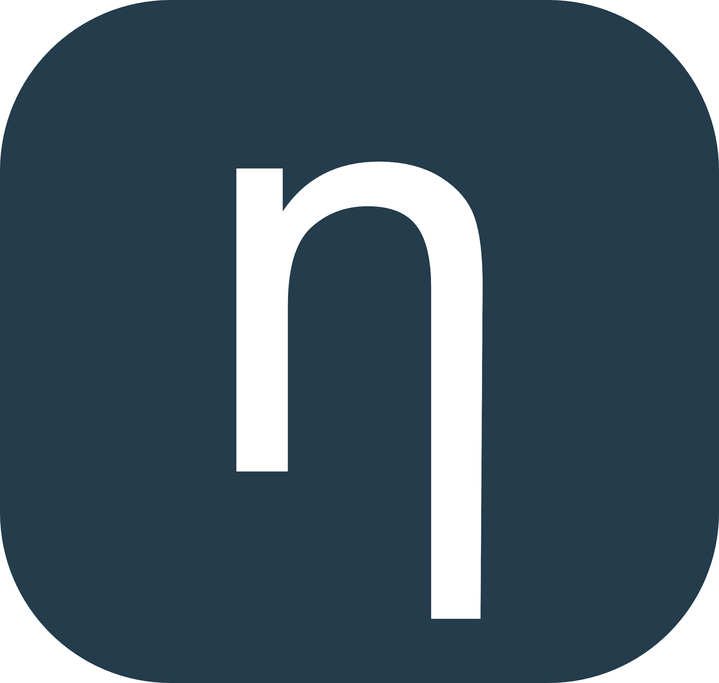 Nezo