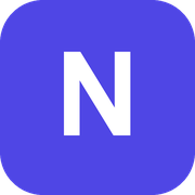 Neztio
