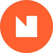 NFDomains