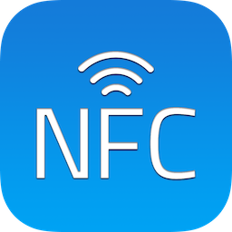 NFC.cool