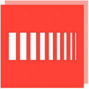 NFCify
