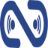 NFC Maroc