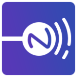 NFCREAD