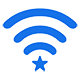 NFC Reviews