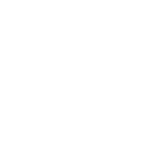 NFC Visit
