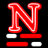 NF Dual Subtitles