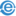 NFeMail