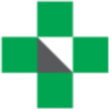 NFe+