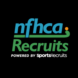 NFHCARecruits