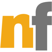 NFHotel