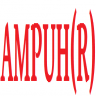 AMPUH