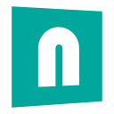 Nfield